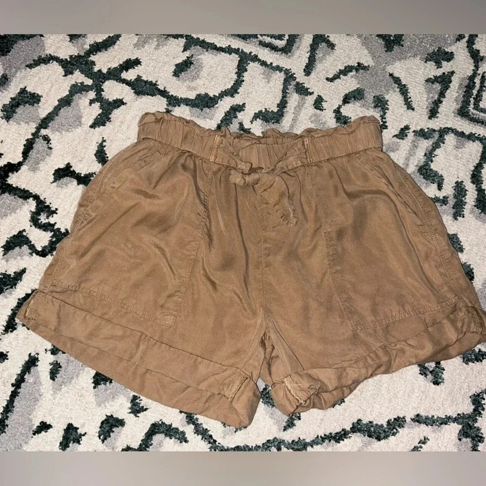 Aerie Women’s XS Shorts